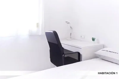 Хол