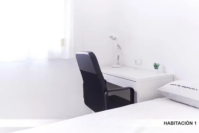 Soggiorno