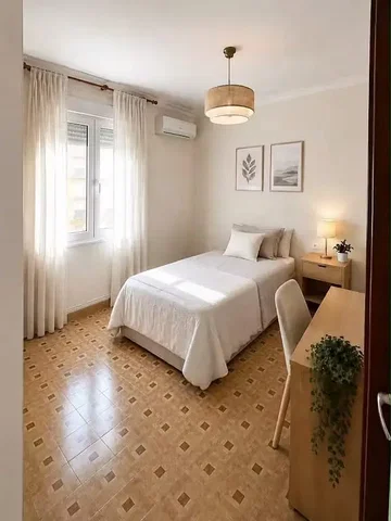 Soggiorno