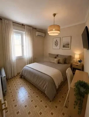 Soggiorno