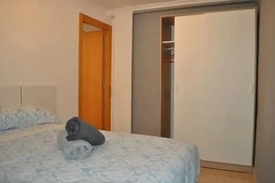 Soggiorno