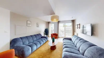 Salón
