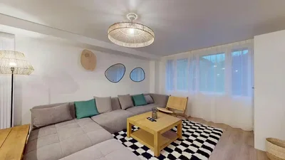 Salón