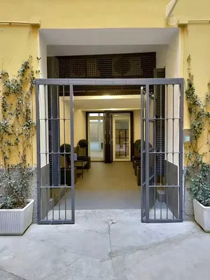 Salón
