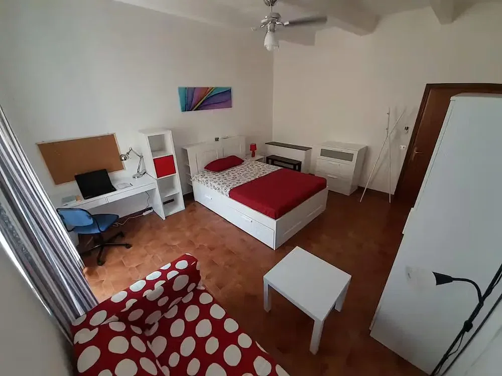 Salón