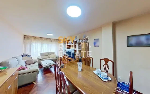 Σαλόνι