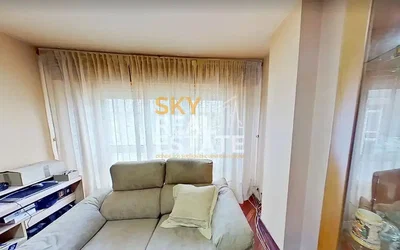 Σαλόνι