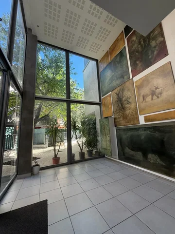 Salón