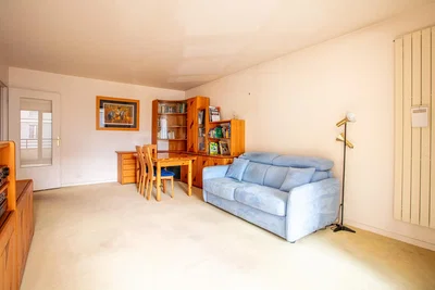 Salón