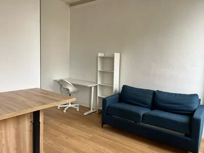 Salón