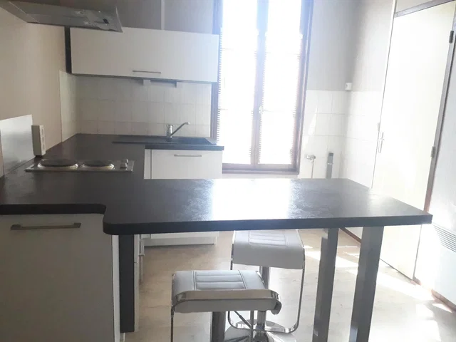 Хол