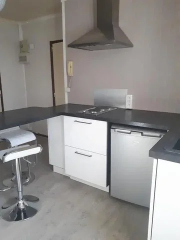 Хол