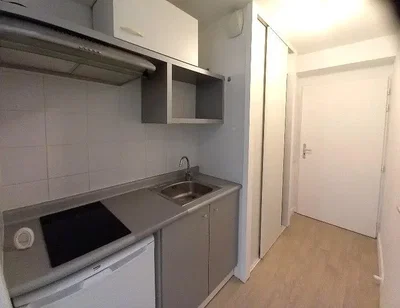 Σαλόνι