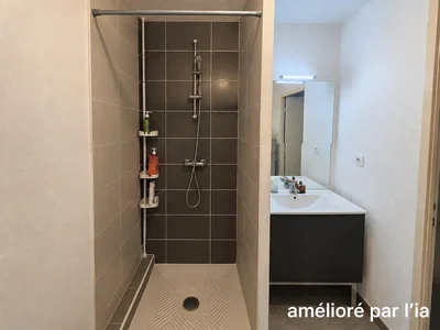 Σαλόνι