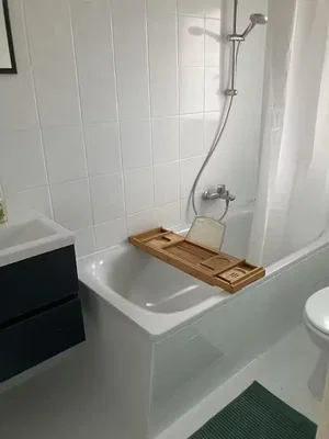 Dnevna soba