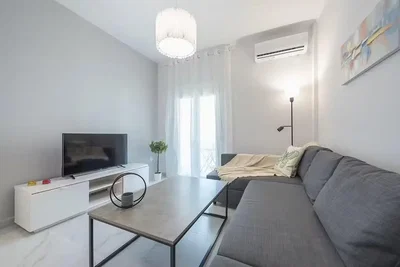 Σαλόνι