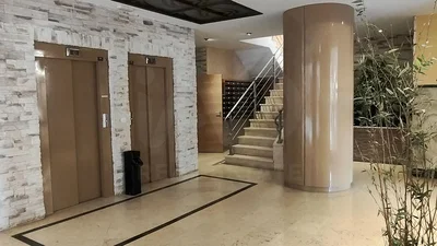 Хол