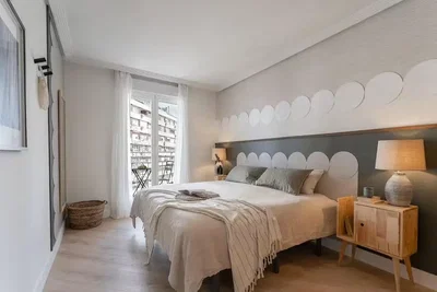 Soggiorno
