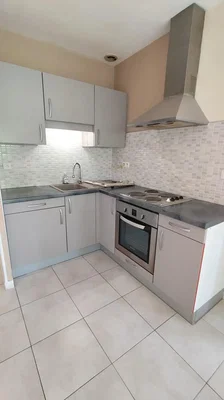 Хол