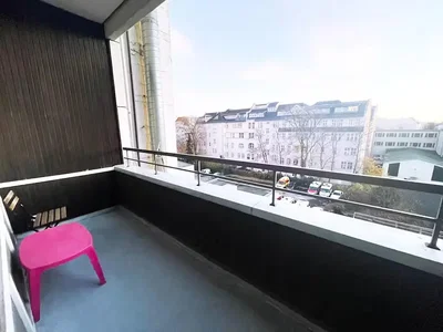 Dnevna soba