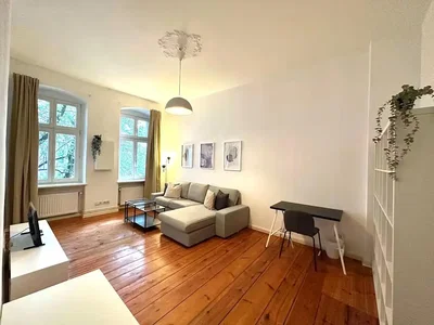 Dnevna soba