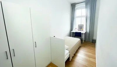 Dnevna soba