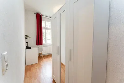 Dnevna soba