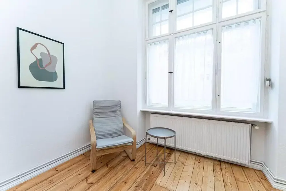 Dnevna soba