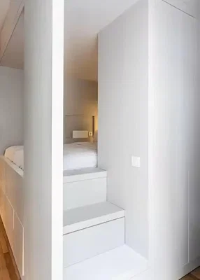 Σαλόνι