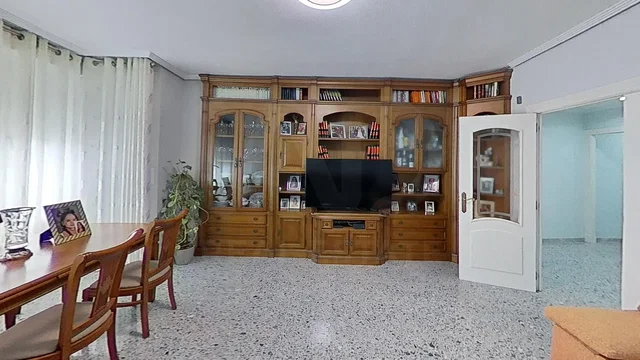Σαλόνι