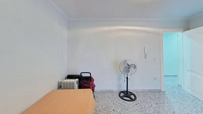 Σαλόνι