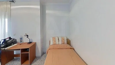 Σαλόνι