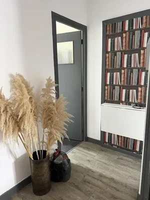 Хол