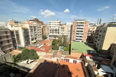 Soggiorno