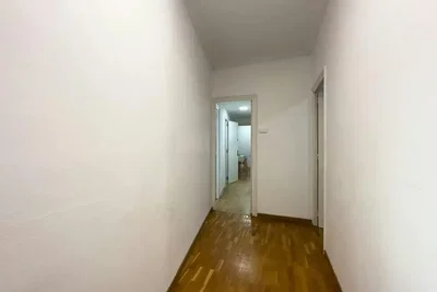 Soggiorno