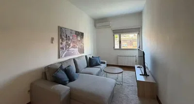 Soggiorno