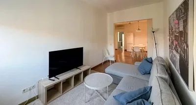 Soggiorno