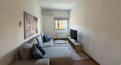 Soggiorno