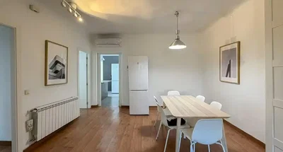 Soggiorno