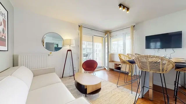 Dnevna soba
