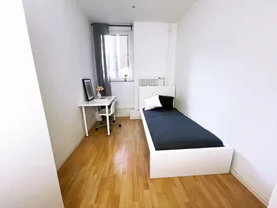 Dnevna soba