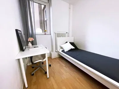 Dnevna soba