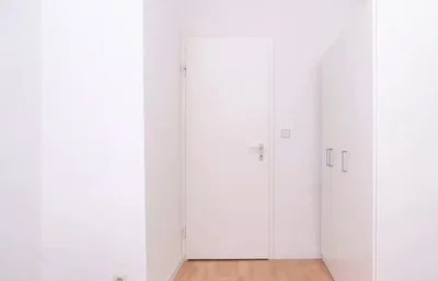 Dnevna soba
