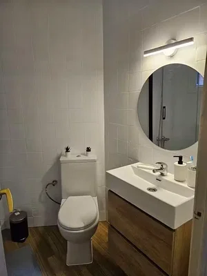 Хол