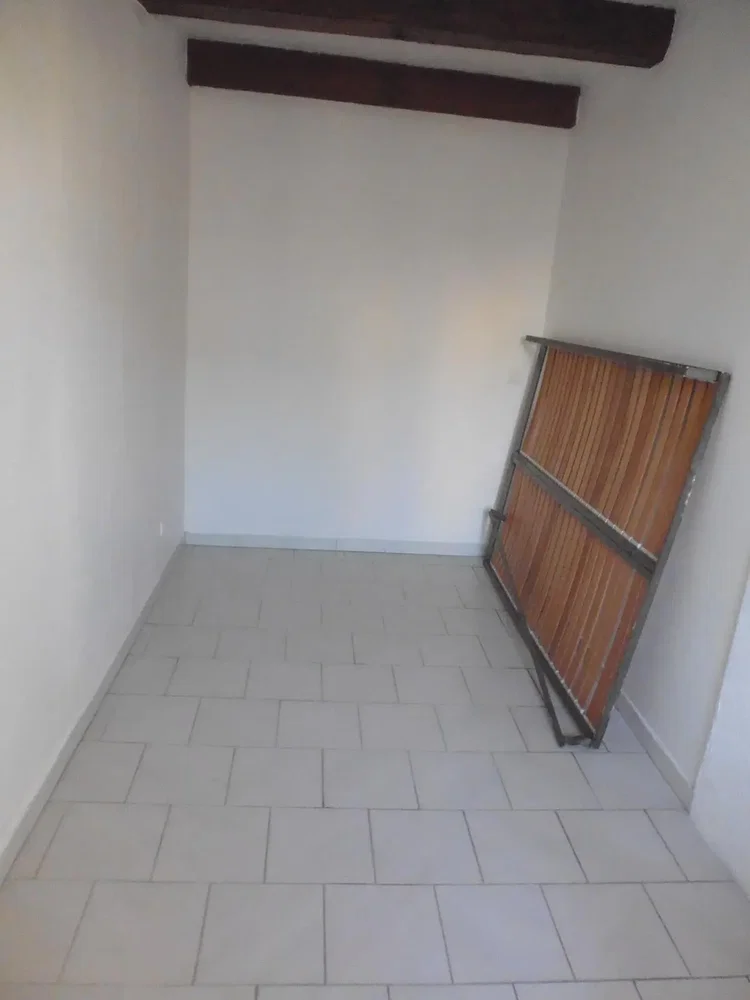 Dnevna soba