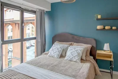 Хол