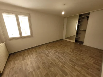 Obývačka