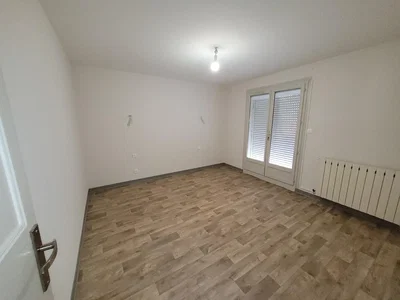Obývačka