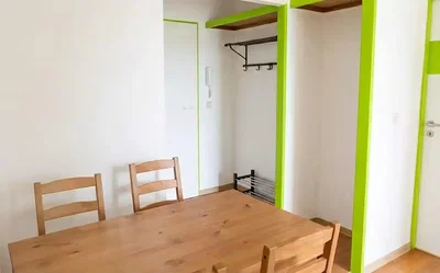 Dnevna soba