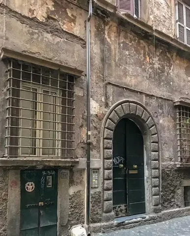 Soggiorno